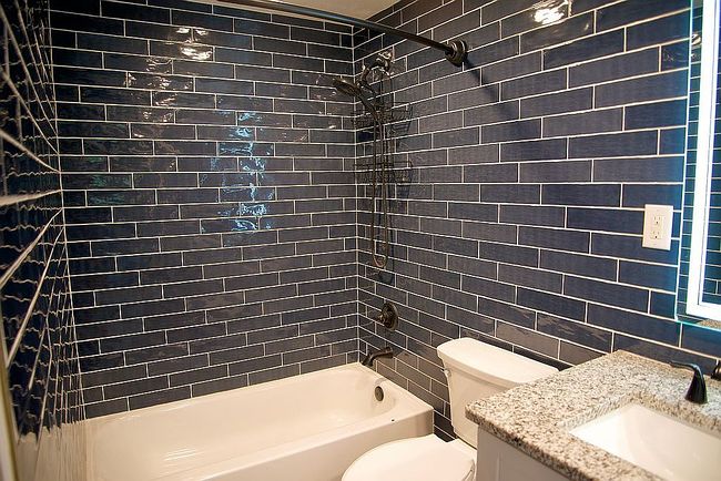 Image of 220 N Idlewood Ave Apt 204