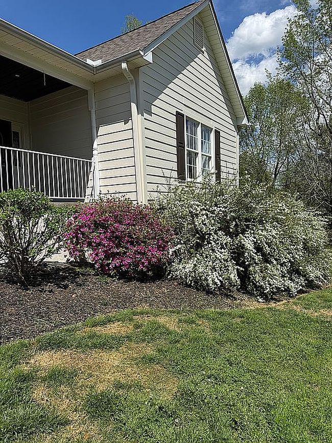 Image of 2409 Golf Course Rd #2409