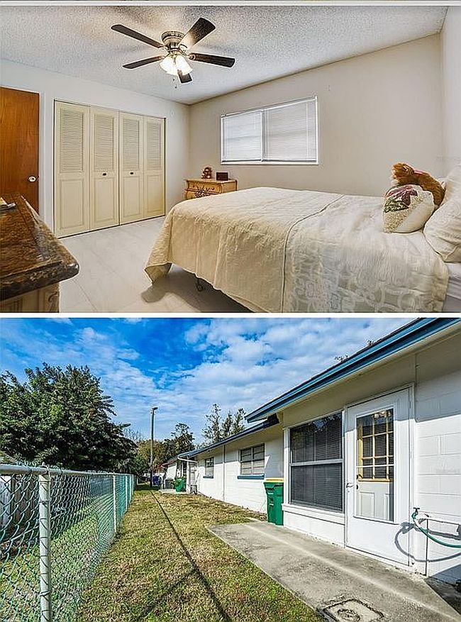 Photo of 151 N Hill Ave, Deland, FL