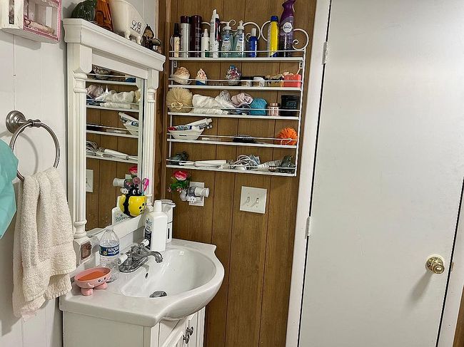 Photo of 3229 Florida St, Hollywood, FL