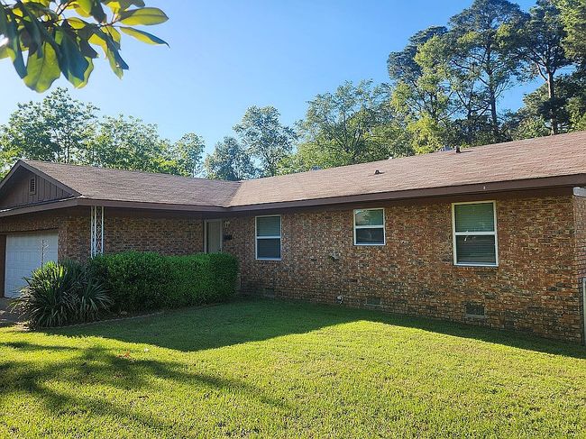 Photo of 1417 Se Madison St, Idabel, OK