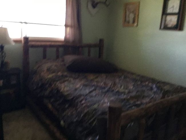 Additional photo 2 of property located at 2137 Orindale Rd