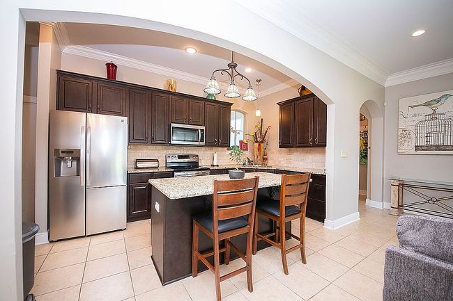 Photo of 202 Clay Ridge Dr, Youngsville, LA