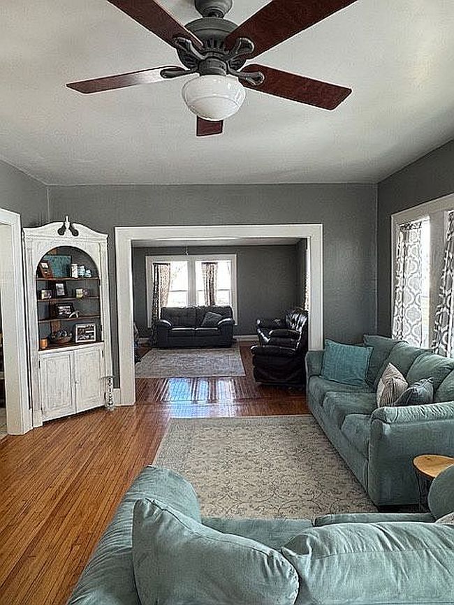 Photo of 856 570th St, Storm Lake, IA