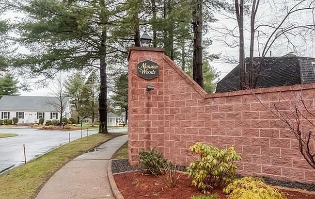 Photo of 13G Mansion Woods Dr