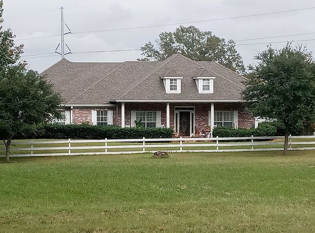 Image of 5988 Henderson Rd