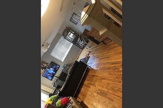 Photo of 126 Hurlbert St, Staten Island, NY