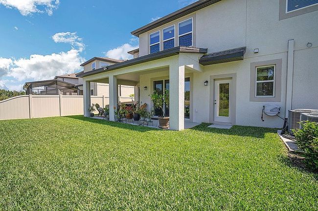 Image of 10945 Sundrift Dr