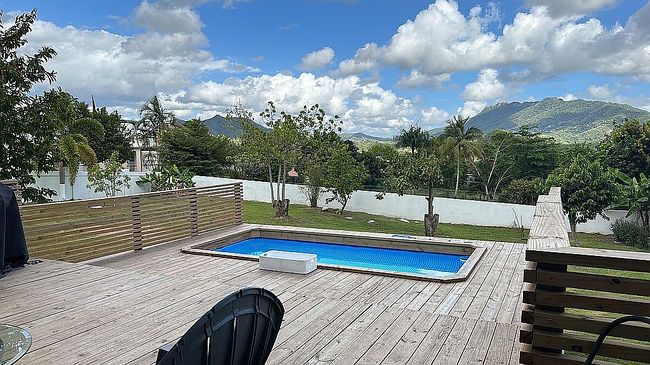 Photo of Hacienda El Semil #11120, Villalba, PR