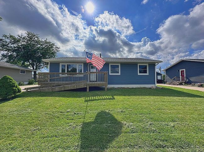 Image of 2780 24th St