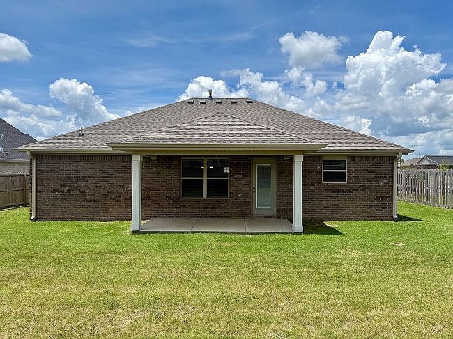 Image of 984 Fair Oaks St