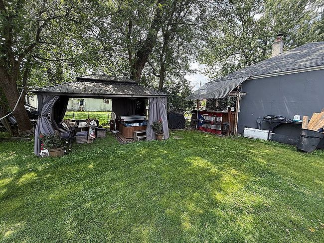 Photo of 115 Lenox Ave, East Stroudsburg, PA