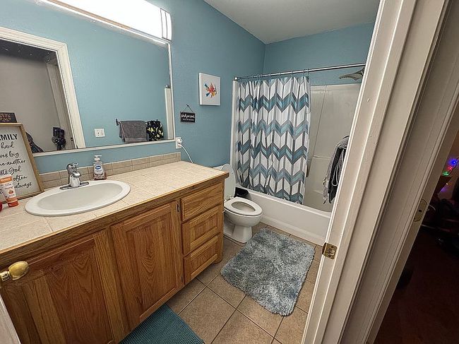 Photo of 668 Weston Cir, Cave Springs, AR