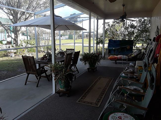 Image of 15700 Matis Rd
