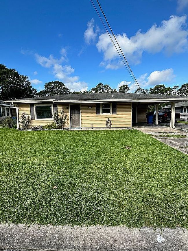Image of 112 Field Rd