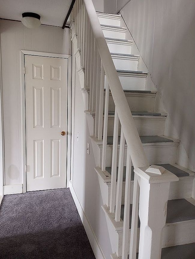 Image of 106 N 5th St