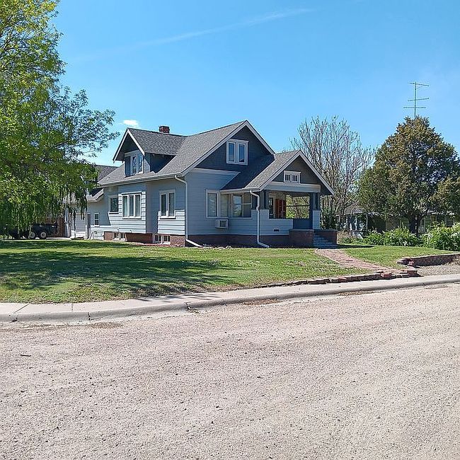 Image of 516 S Cave Ave