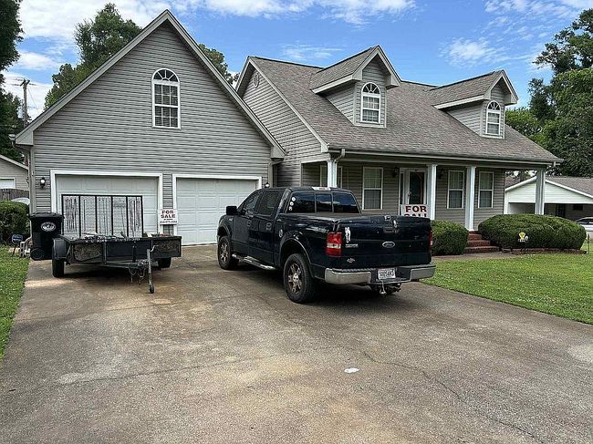 Image of 803 Ford Ave