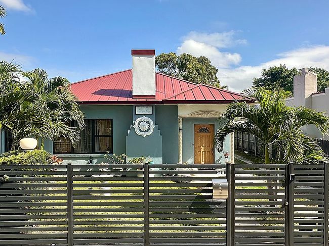 Additional photo 2 of property located at 3411 Sw 24th Ter