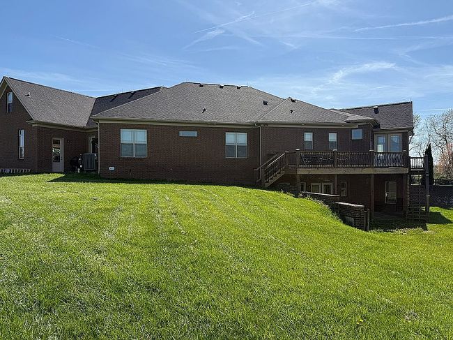 Image of 3200 Fishers Mill Rd