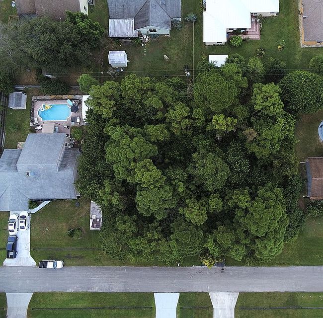Image of 1643 Sw Sylvester Ln
