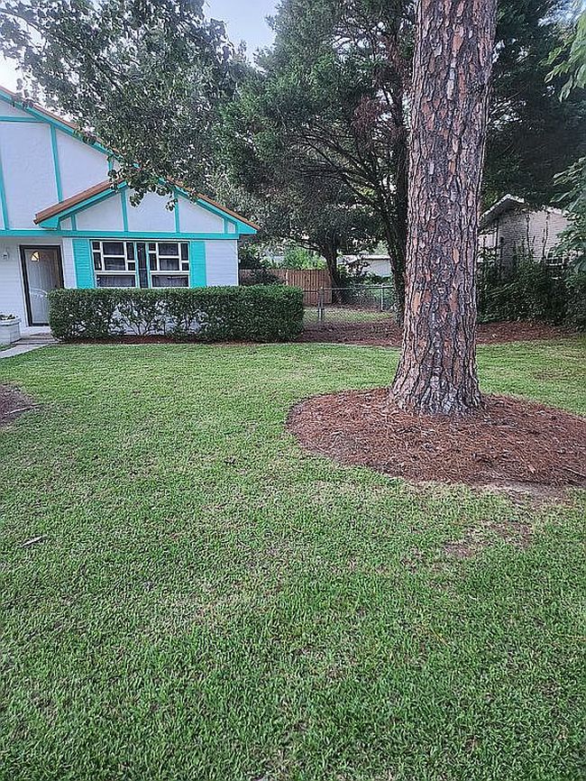 Photo of 1813 Sharon Ave, Albany, GA