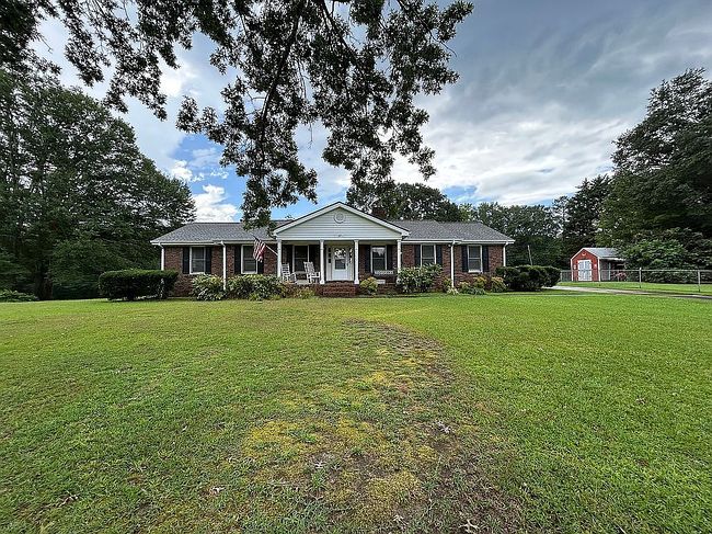 Photo of 37 Katie St, Temple, GA