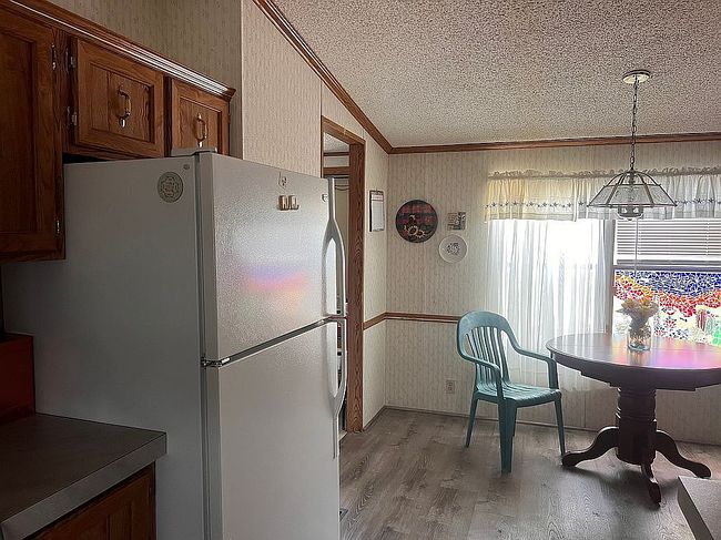 Photo of 15 Sunset St, Brownsville, TX