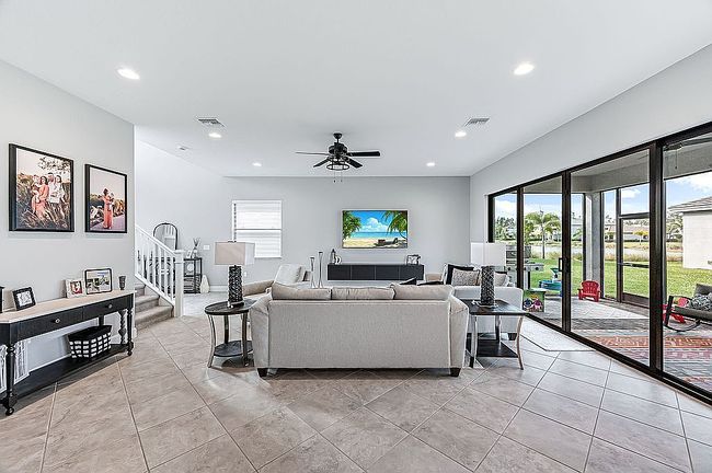 Photo of 12260 Red Pine Pl, Estero, FL