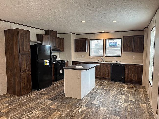 Image of 1350 W Skyline Dr #248