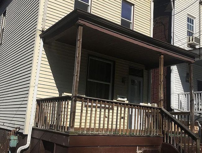 Photo of 246 Mcginnis Ave, Pitcairn, PA
