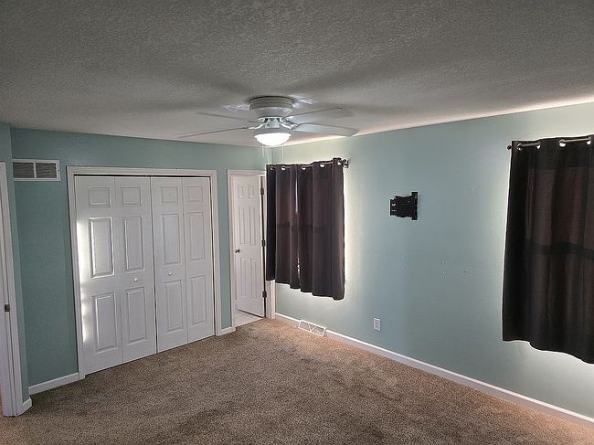 Photo of 349 Sullivan Dr, Colona, IL