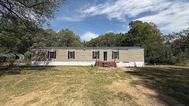 Image of 2274 Franks Rd