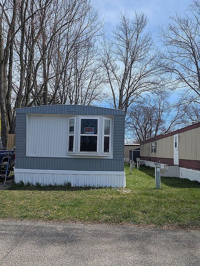 Image of 106 Maya Dr Sw