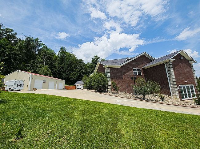 Photo of 5806 New Cut Rd, Louisville, KY