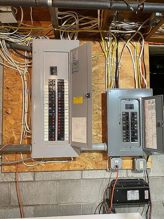 Image of 5353 E Sanilac Rd