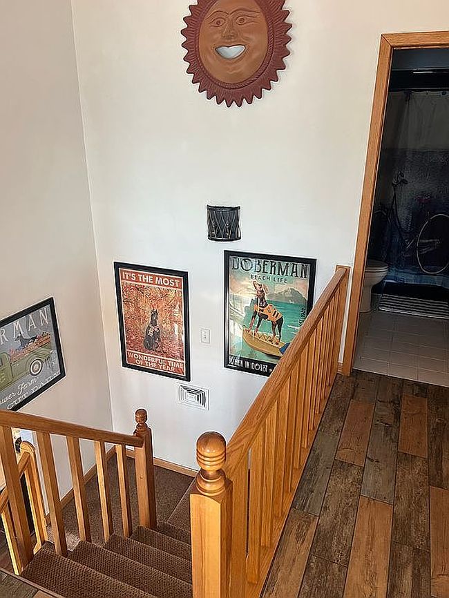 Image of 2392 County Road 136