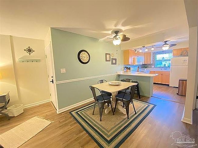 Photo of 1650 Via Deluna Dr #B-1, Pensacola Beach, FL