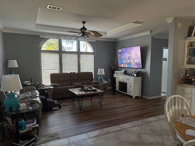 Photo of 3745 Running Deer, Sebring, FL