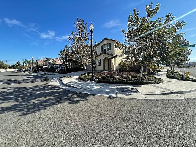 Photo of 2600 E Barnvelder Ct, Ontario, CA