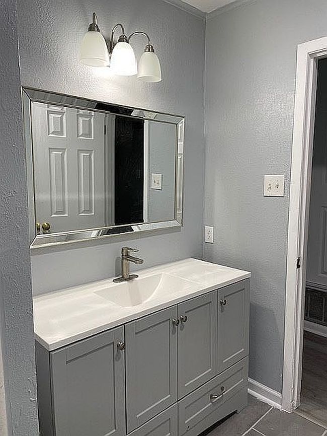 Photo of 4649 Bonner Dr, Corpus Christi, TX