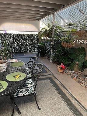 Additional photo 1 of property located at 3762 Sage Way