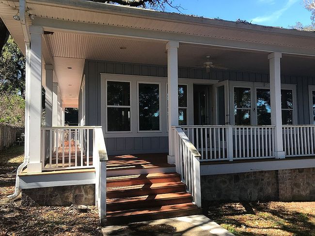 Photo of 40 Highpoint Dr #B, Gulf Breeze, FL