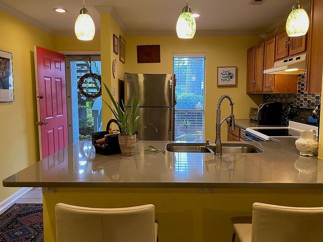 Image of 19 Bull River Bluff Dr