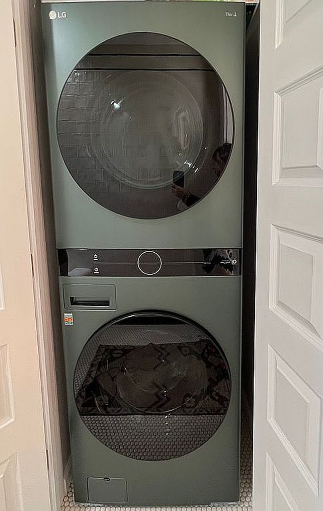 Additional photo 3 of property located at 122 Sulgrave St