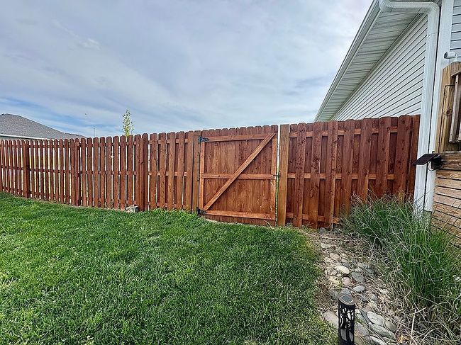 Photo of 3910 N Spring Branch Ct, Springfield, MO