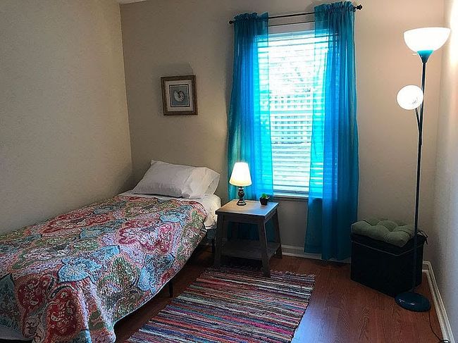 Image of 261 Simpson Ave Apt 127