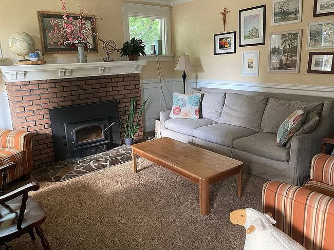 Photo of 510 N Maple St, Colville, WA