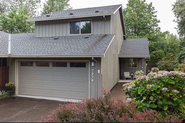 7976 Sw Skyhar Dr, Portland, OR