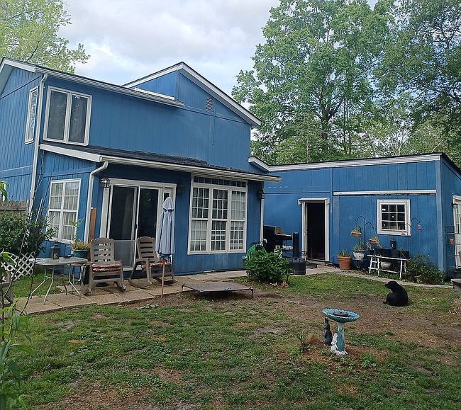 Image of 114 Partridgeberry Rd